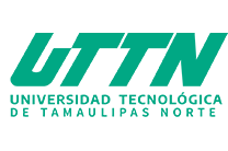 UTTN Logo